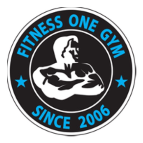 Fitness One Gym