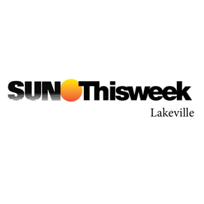 Sun Thisweek Lakeville