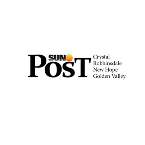 Crystal-Robb-NHGV Sun Post