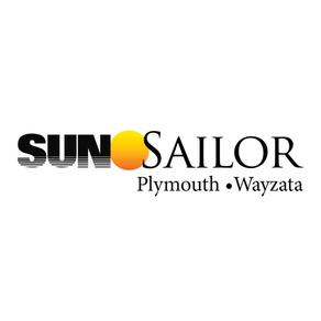 Plymouth-Wayzata Sun Sailor