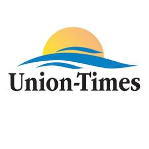 Union-Times