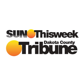Dakota County Tribune