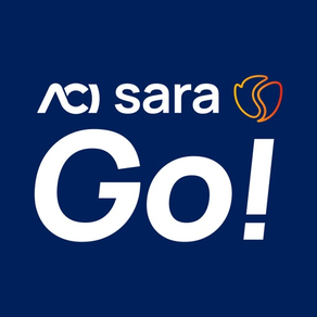 ACI-Sara GO
