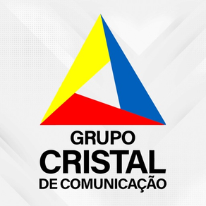 Grupo Cristal de Comunicação