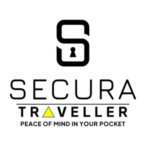 Secura Traveller