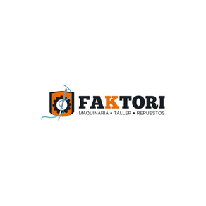 Faktori