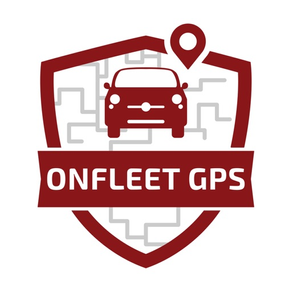 ONFLEET GPS