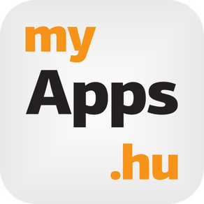 myAppsTest