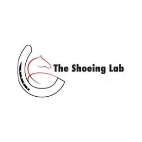 The Shoeing Lab