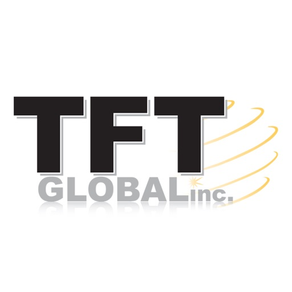 TFT Global Vantage