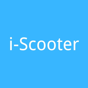 i-Scooter