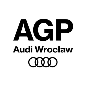 Audi Wrocław (AGP)