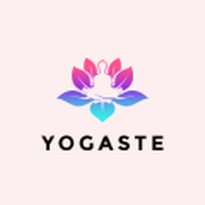 Yogaste