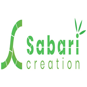 Sabari Creation
