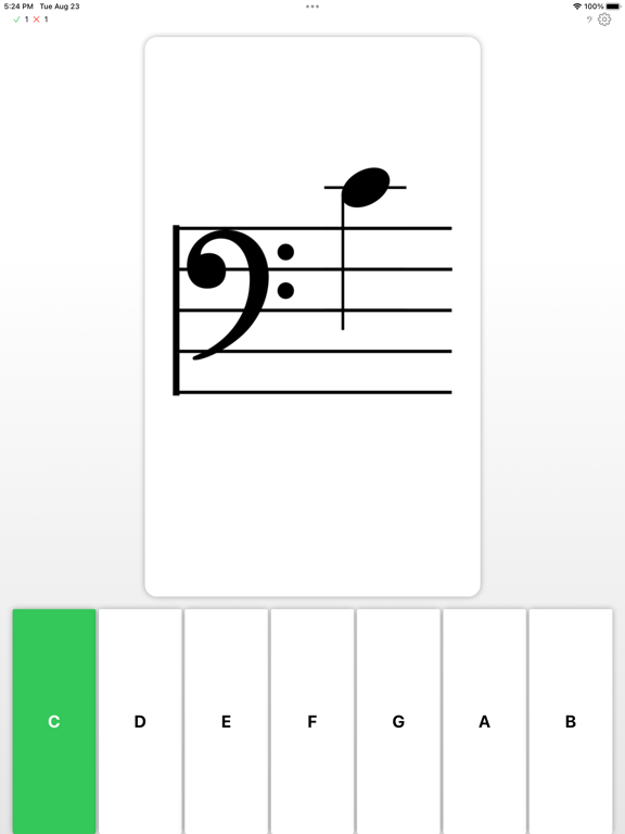 Flash Notes Flash Cards poster