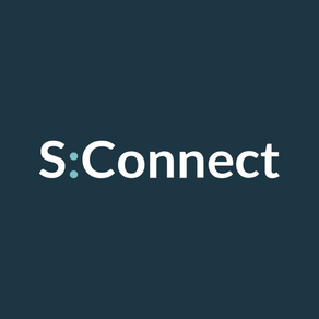 S:Connect