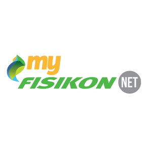 myFisikon net