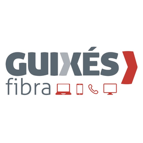 GuixesFibra