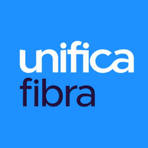 Unifica Fibra