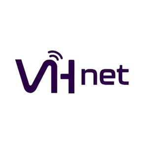 VH NET FIBRA