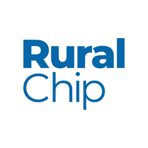 Rural Chip