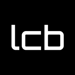 lcb - AI Language Immersion