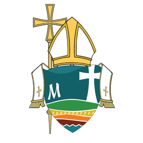 Port Pirie Catholic