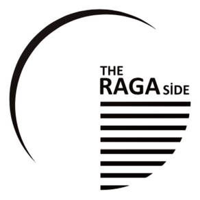 The Raga Side Hotel