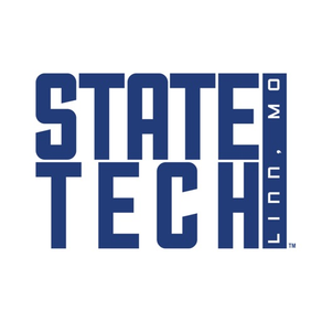 myTech-State Technical College