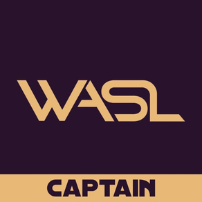 Wasl Delivery Captain
