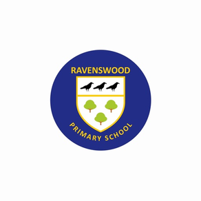 Ravenswood Primary School