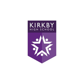 Kirkby High School App