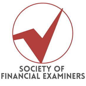 Society of Financial Examiners
