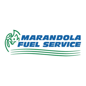 Marandola Fuel Service