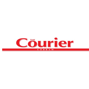 Cobram Courier