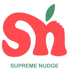 SupremeNudge