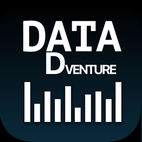Data Adventure