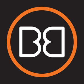 BootyBuilder App