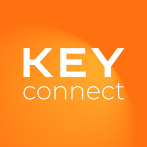 KEYRING CONNECT