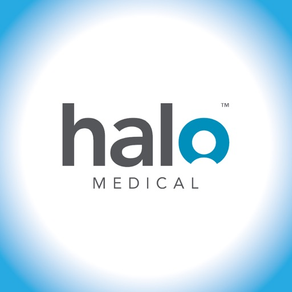 Halo Medical