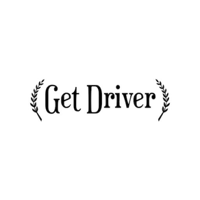 Get Driver