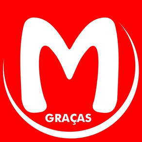 Mercado MGraças