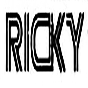 Ricky's Music
