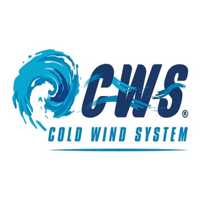 Cold Wind Systems
