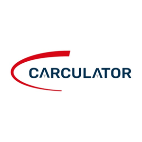 Carculator 2.0