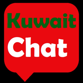 Kuwait Chat Room