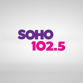 SOHO 102.5 Villa Carlos Paz