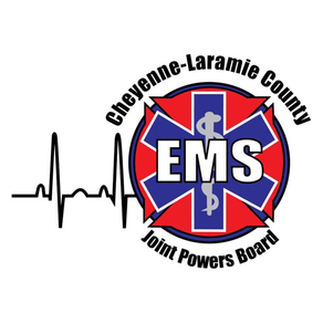 Laramie County EMS