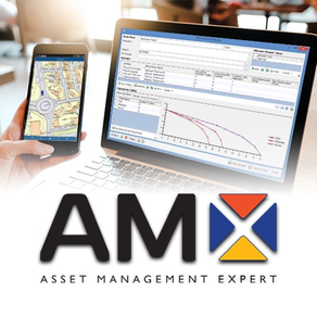 Asset Management eXpert