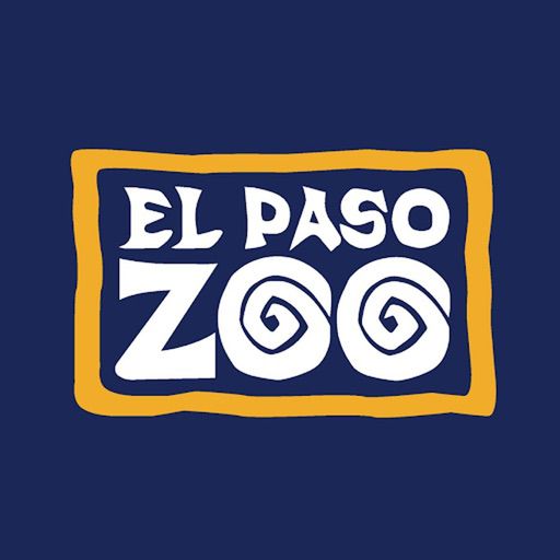 El Paso Zoo Spotlight for iOS (iPhone/iPod touch) Free Download at